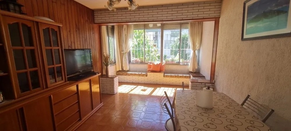 Venta Departamento 3 Ambientes en Liniers