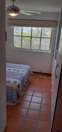 Espectacular Apartamento Estilo Caribeño en Playa Moreno, Isla de Margarita