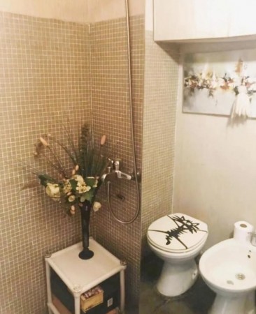 Alquiler Depto 5 Amb con Balcon En Suipacha 800, Retiro