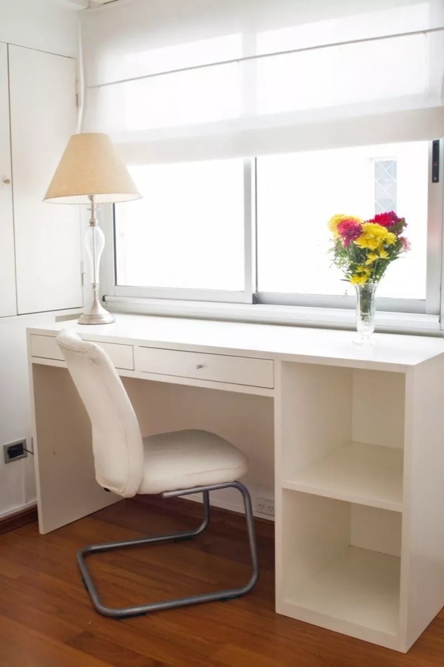 Venta Duplex De 4 Ambientes En Palermo Hollywood