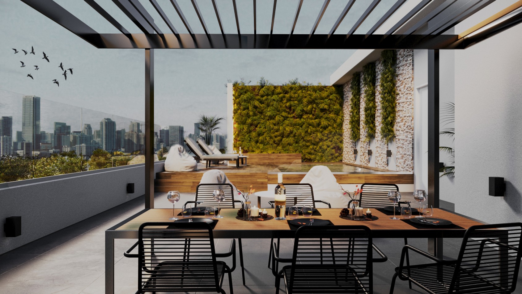 Venta depto monoambiente con balcon en Rivera 4900, Villa Urquiza