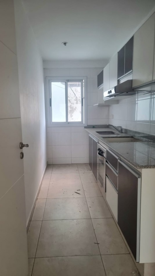 Venta Depto 3 amb en Marcos Sastre 2800 Villa del Parque