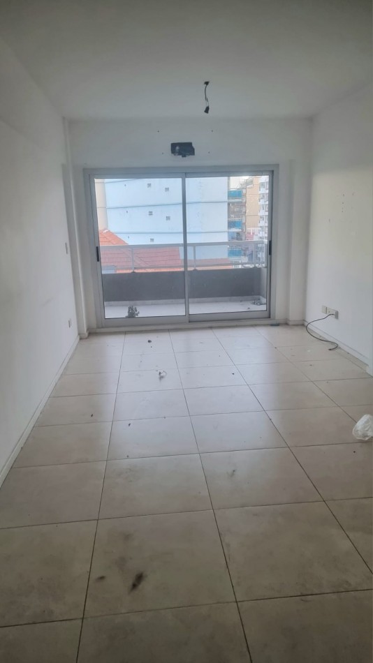 Venta Depto 3 amb en Marcos Sastre 2800 Villa del Parque