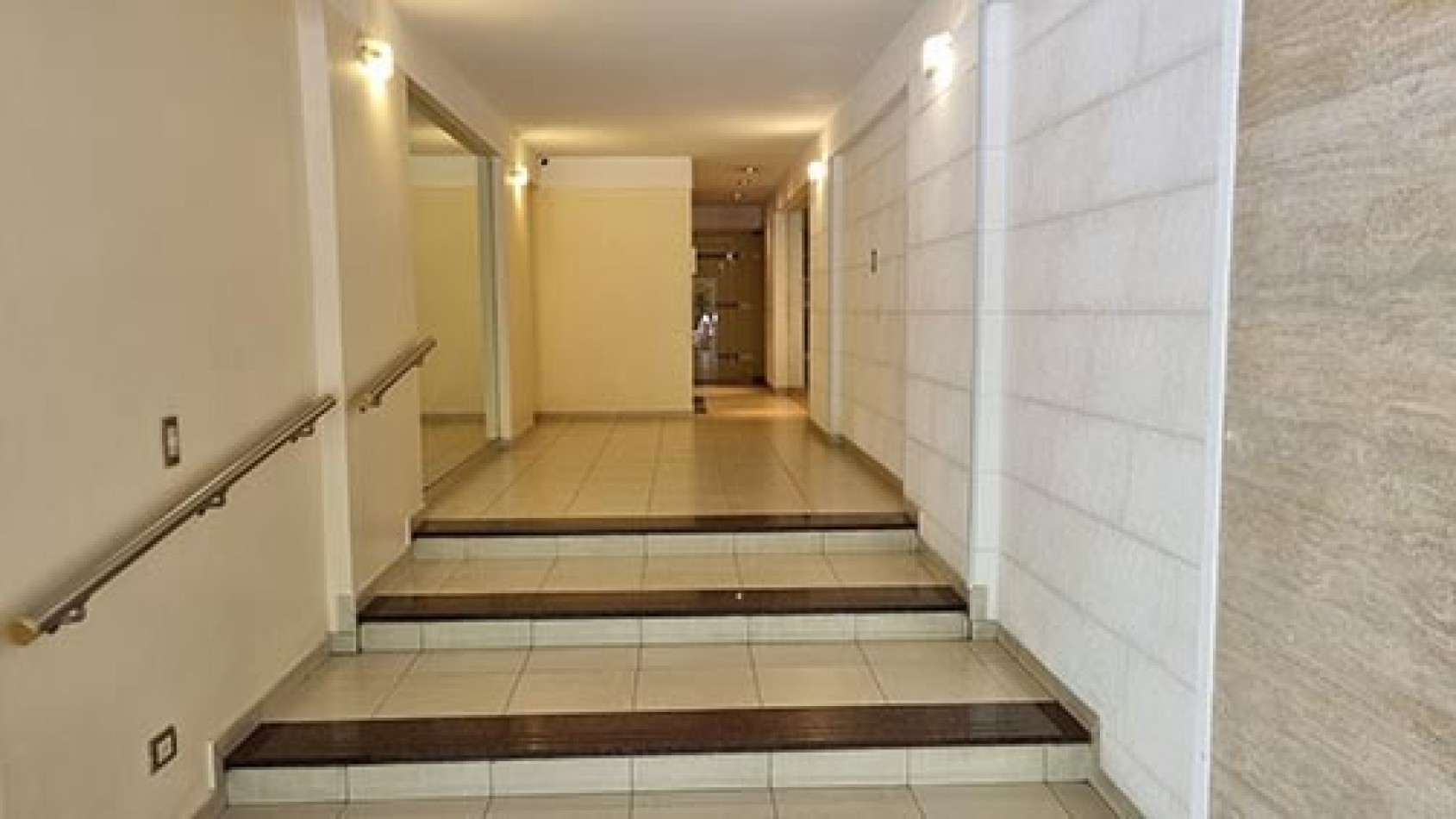 Venta Departamento 2 amb Refaccionado Cramer 2000, Belgrano R.