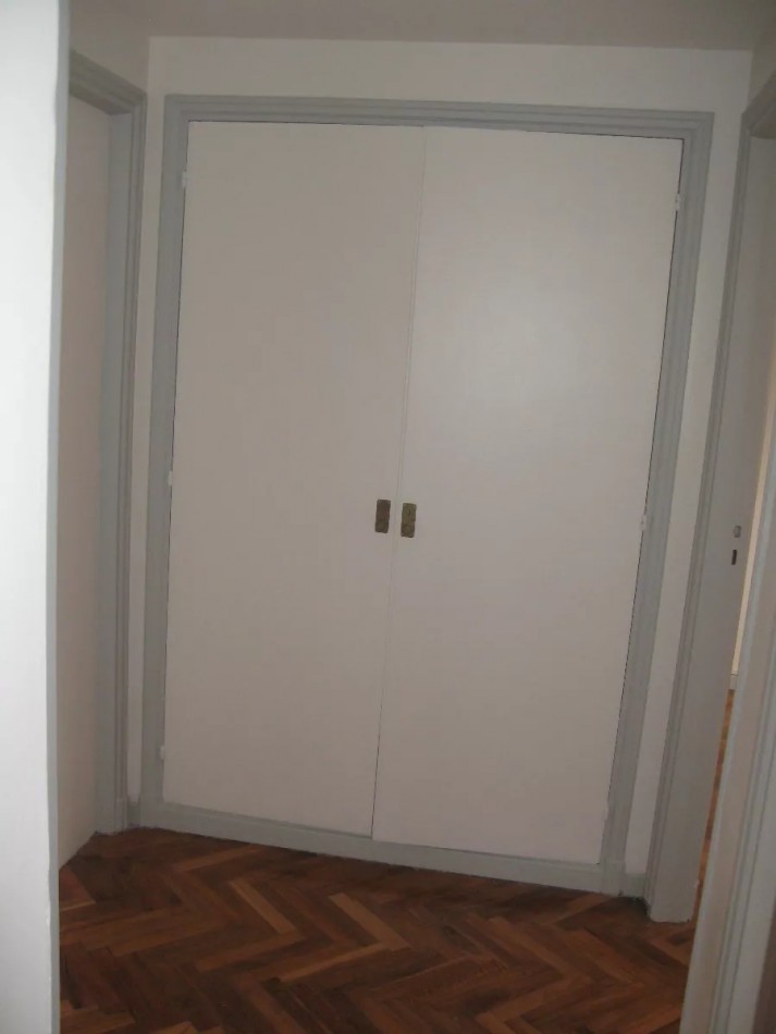 Venta depto 3 amb en Charcas 4200, Palermo.