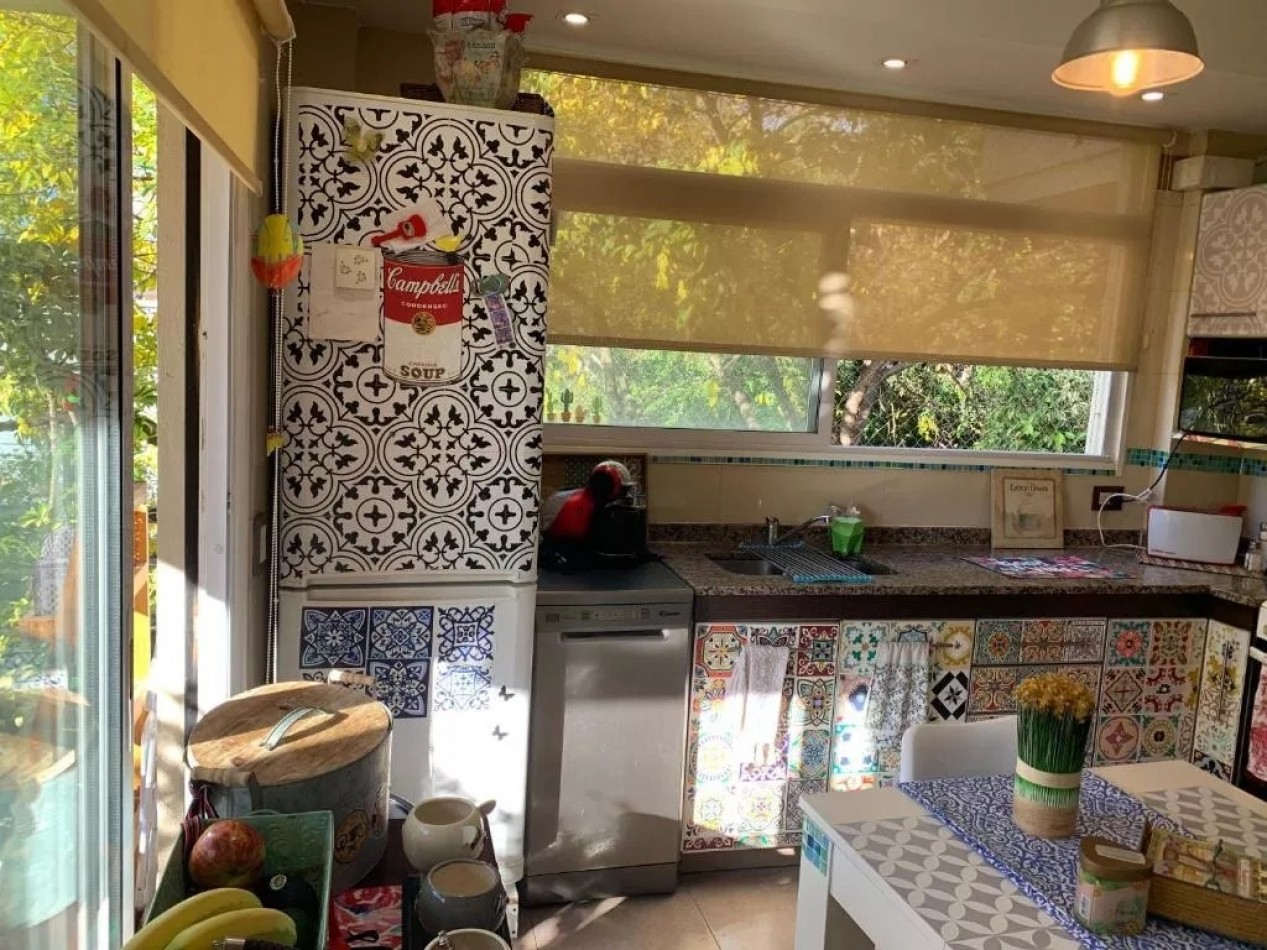 Venta depto 3 amb con balcon terraza en Muñiz 1000, Caballito