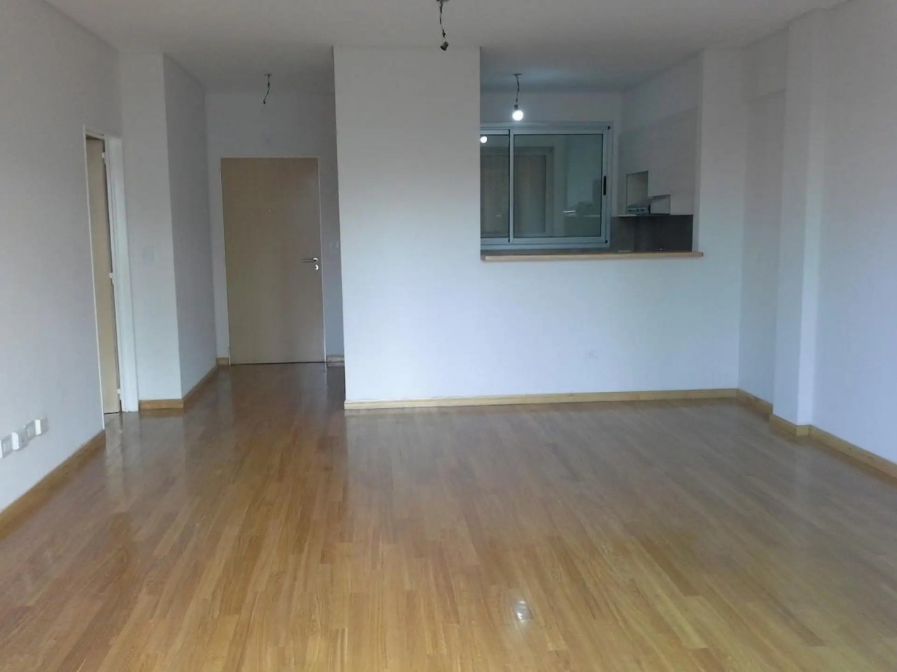 Venta depto tres amb con balcon en G. de Laferrere 1100, Parque Chacabuco