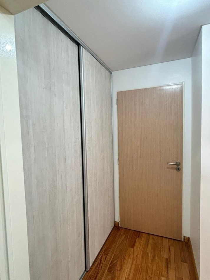 Venta depto 2 amb con balcon en G. de Laferrere 1100, Parque Chacabuco