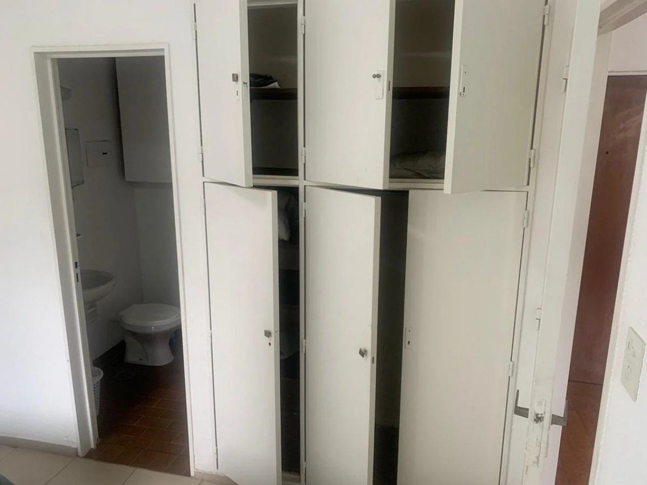 OPORTUNIDAD Depto 2 amb con lavadero en Tucuman 3700, Almagro