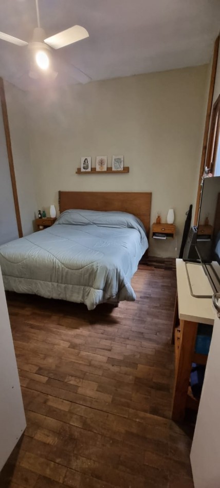Venta PH 3 amb con patio y terraza en Espinosa 1900, Paternal