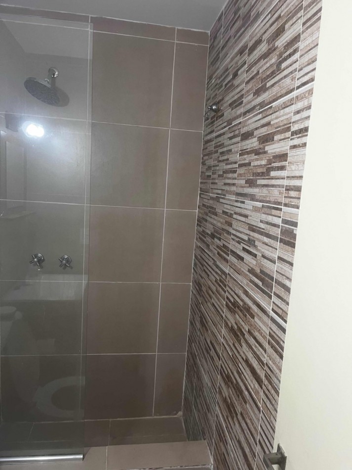 Venta Depto 2 amb en Rio de Janeiro 300, Almagro