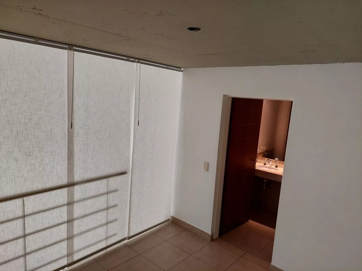 Alquiler Duplex 2 Ambientes Combatientes de Malvinas 3700 Villa Urquiza
