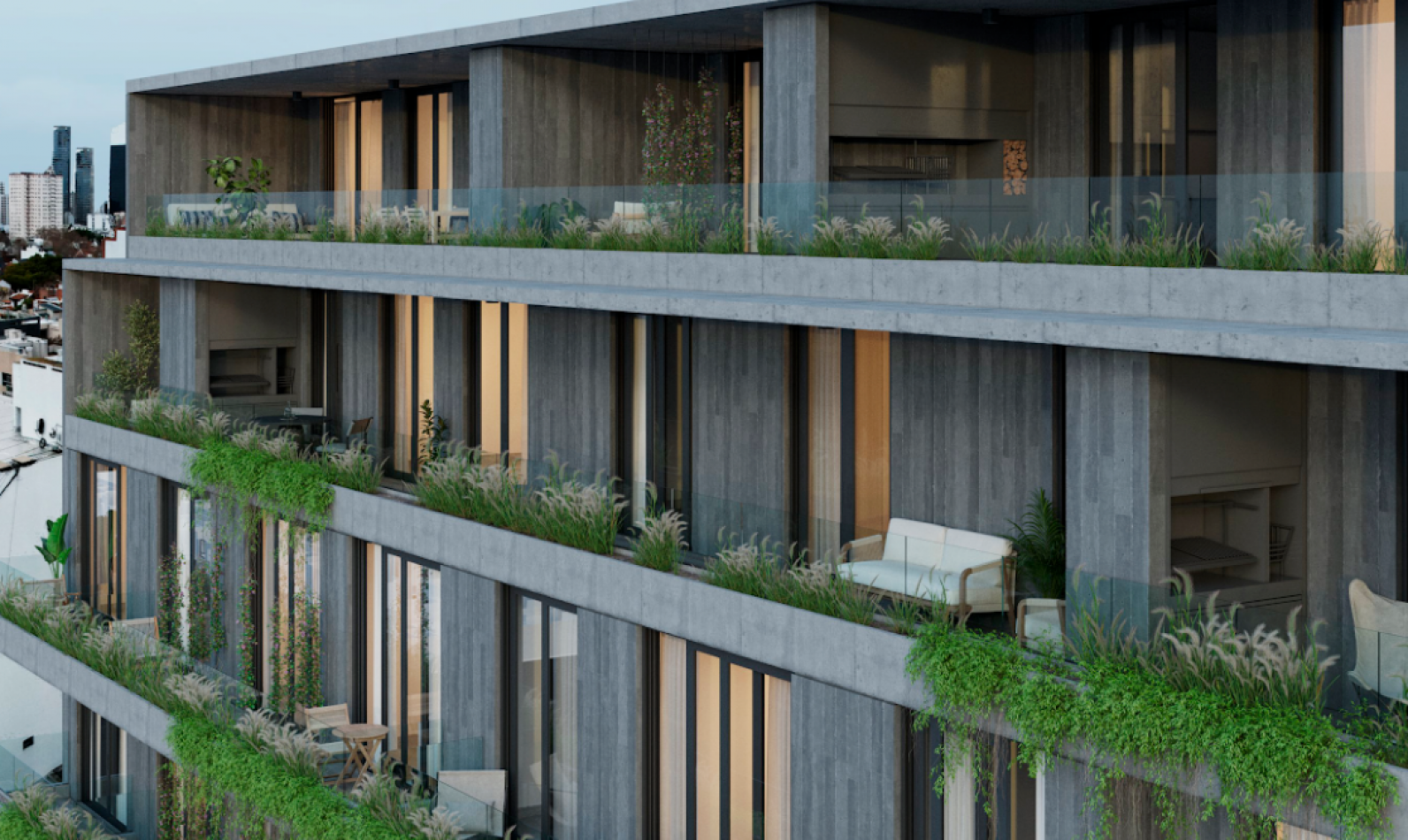 CASA BESARES EN POZO 3 amb  ENTREGA NOVIEMBRE 2028