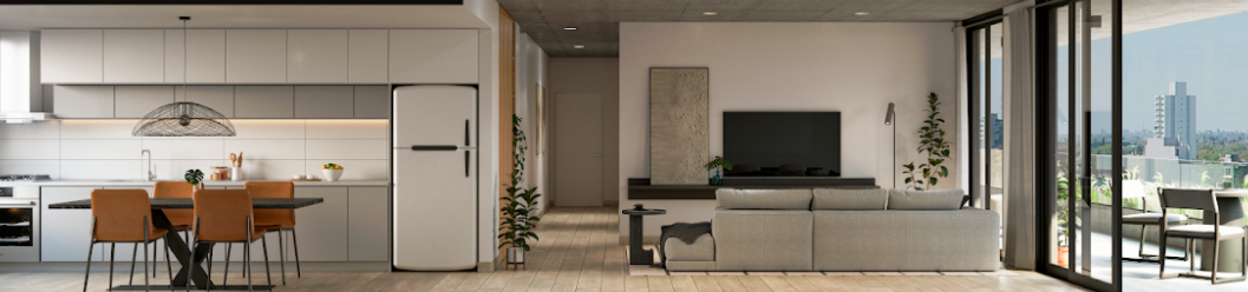 CASA BESARES EN POZO 3 amb  ENTREGA NOVIEMBRE 2028