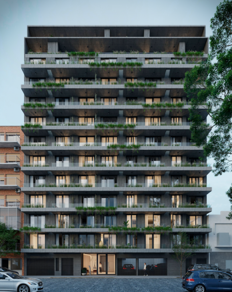 CASA BESARES EN POZO 3 amb  ENTREGA NOVIEMBRE 2028