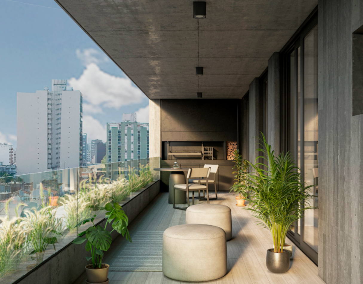 CASA BESARES EN POZO 3 amb  ENTREGA NOVIEMBRE 2028