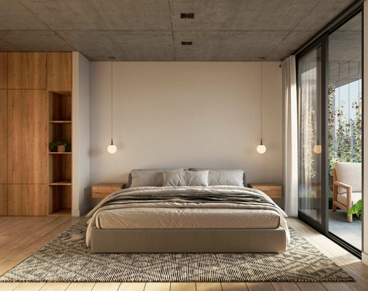 CASA BESARES EN POZO 3 amb  ENTREGA NOVIEMBRE 2028