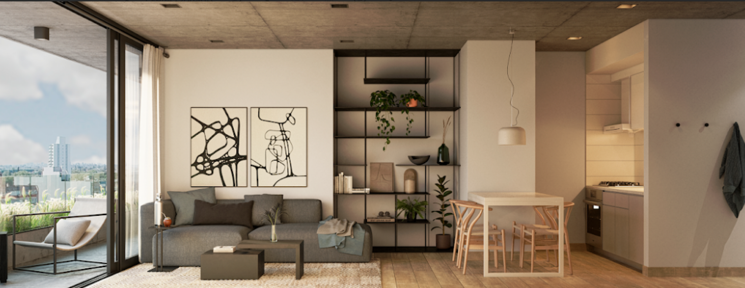 CASA BESARES EN POZO 3 amb  ENTREGA NOVIEMBRE 2028