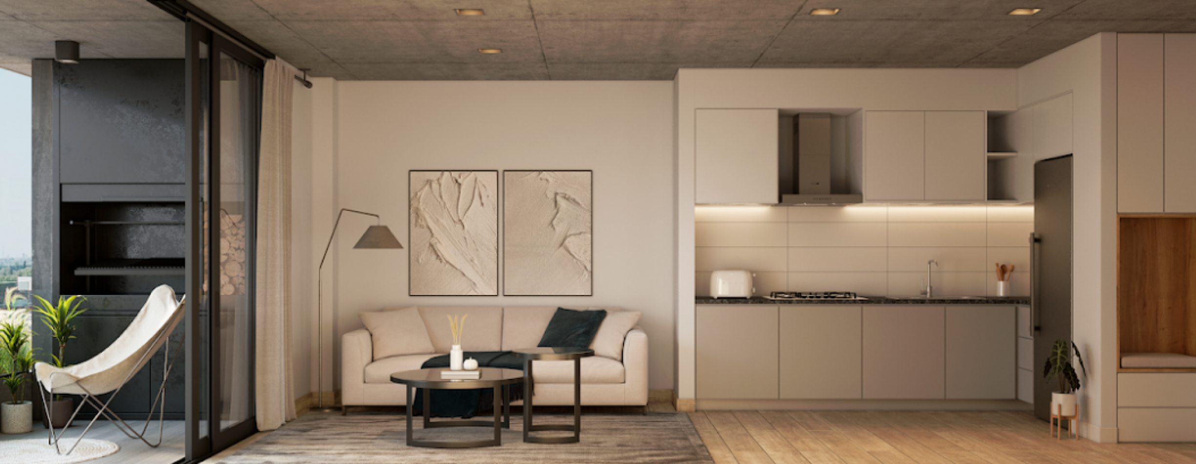 CASA BESARES EN POZO 3 amb  ENTREGA NOVIEMBRE 2028