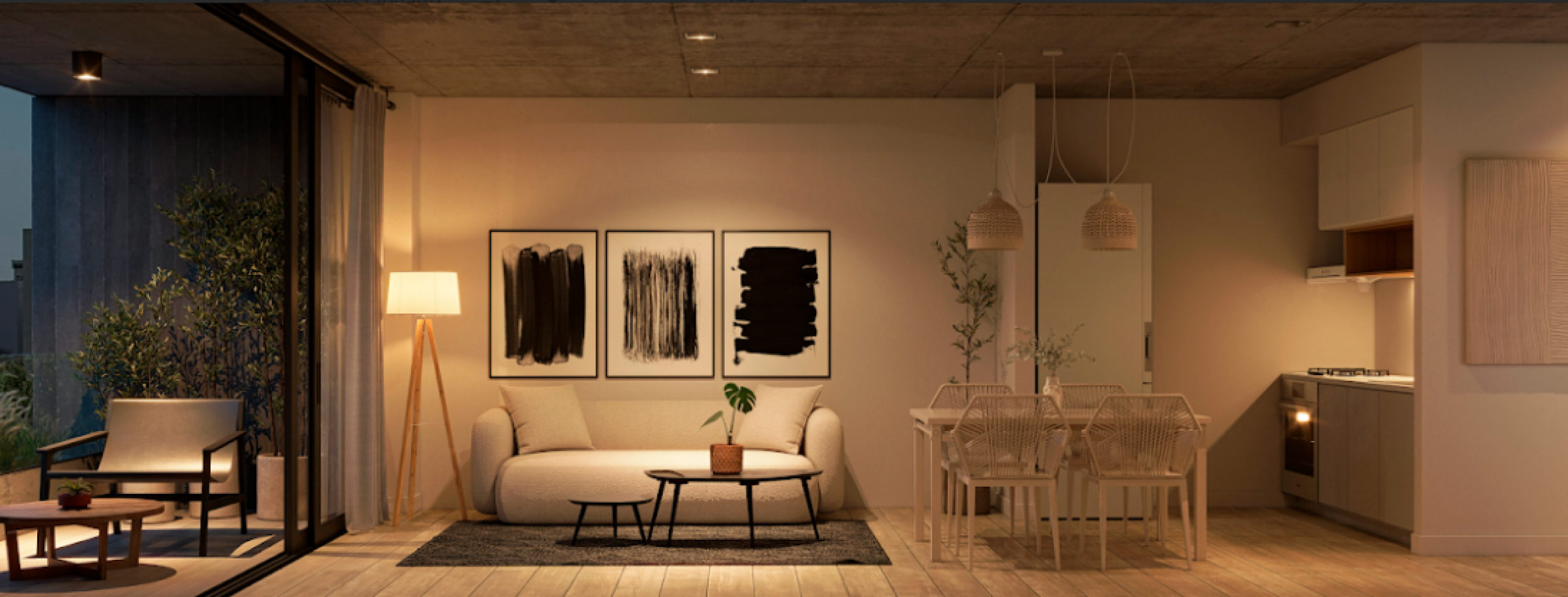 CASA BESARES EN POZO 3 amb  ENTREGA NOVIEMBRE 2028