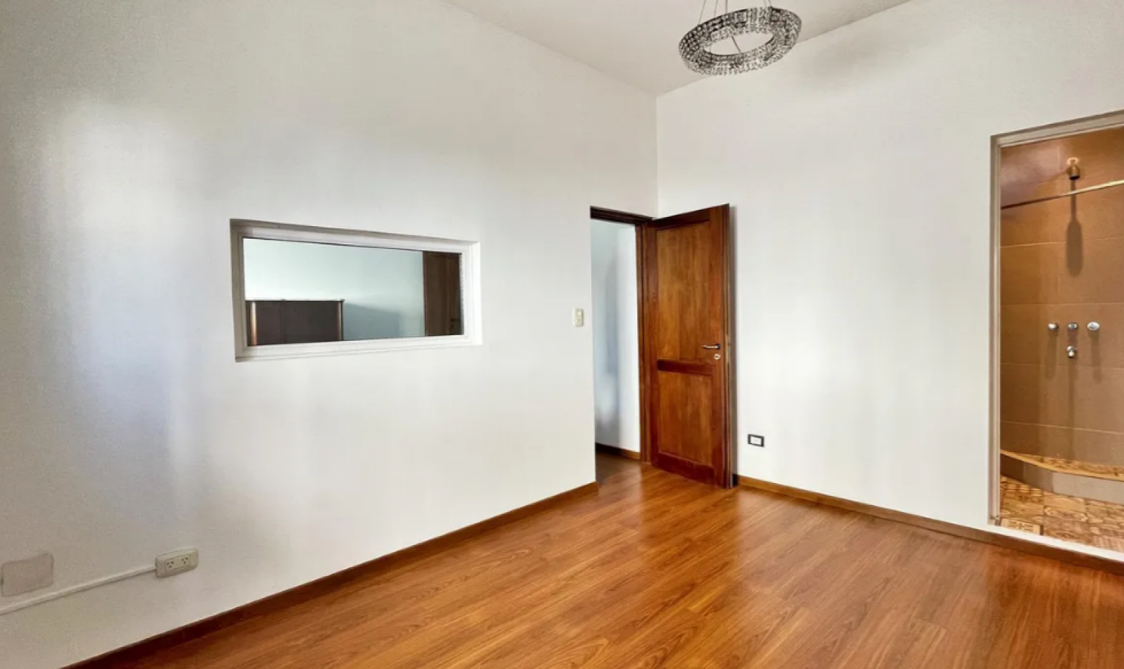 PH 4 AMB CON TERRAZA WARNES 600, VILLA CRESPO