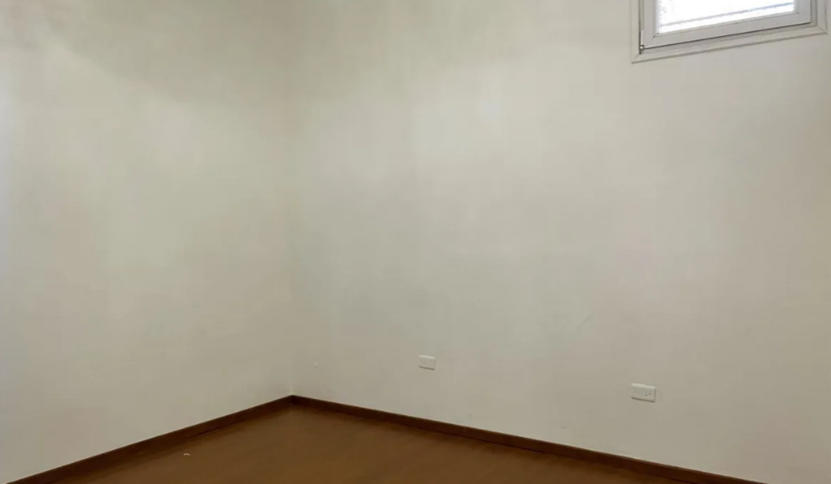 PH 4 AMB CON TERRAZA WARNES 600, VILLA CRESPO