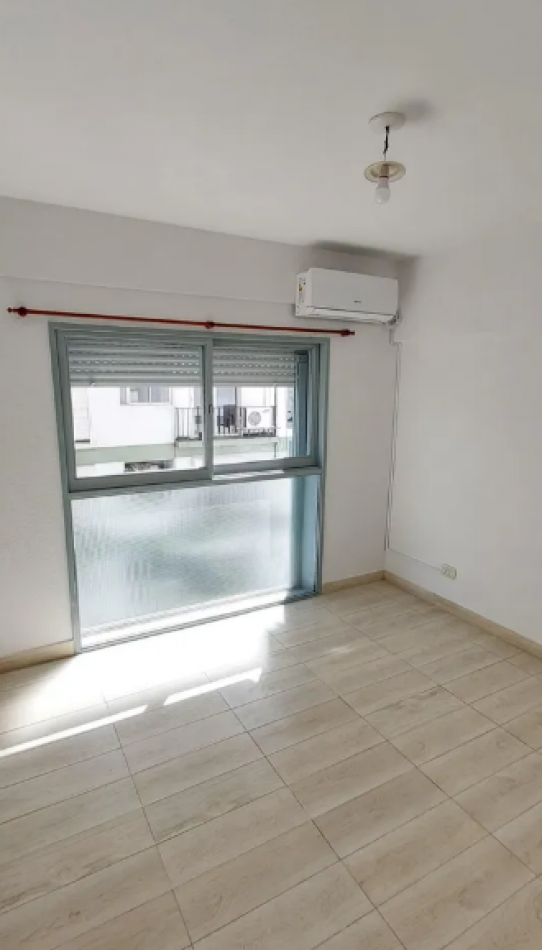 EN VENTA DEPTO 3 AMB AMENABAR 3200.NUÑEZ-