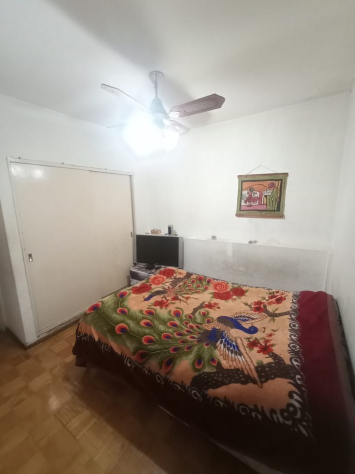 EN VENTA 2 AMBIENTES SAN TELMO