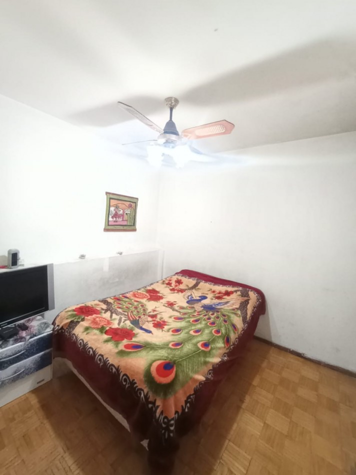 EN VENTA 2 AMBIENTES SAN TELMO