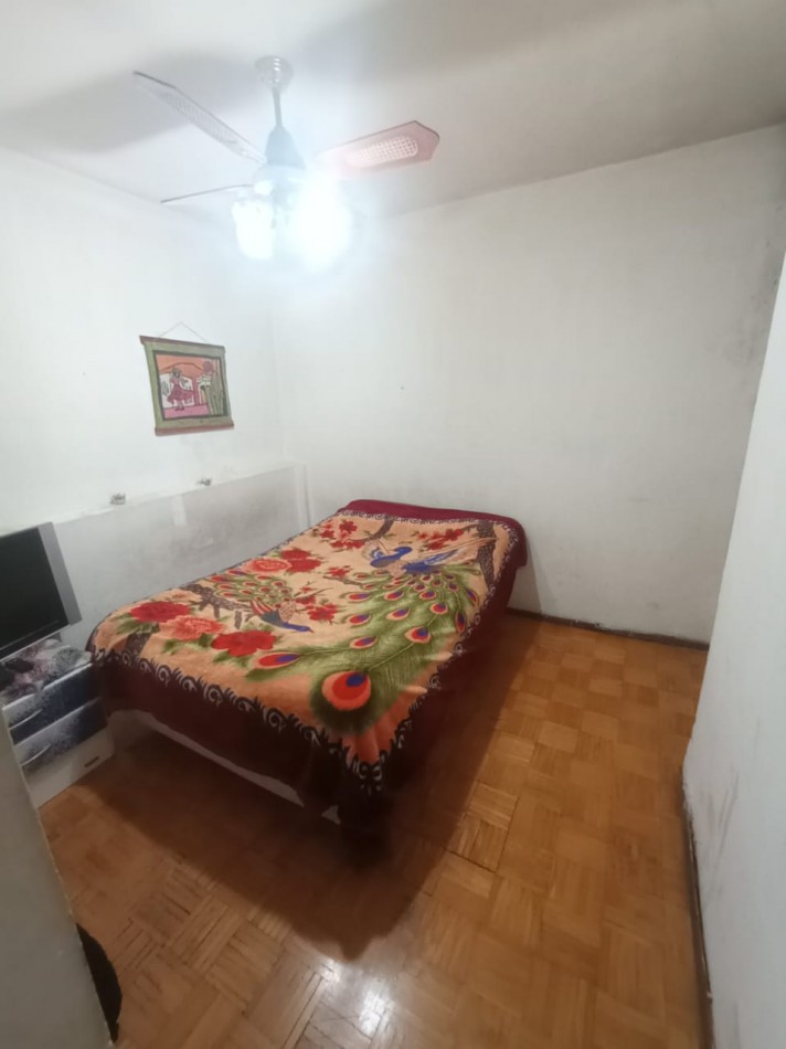 EN VENTA 2 AMBIENTES SAN TELMO