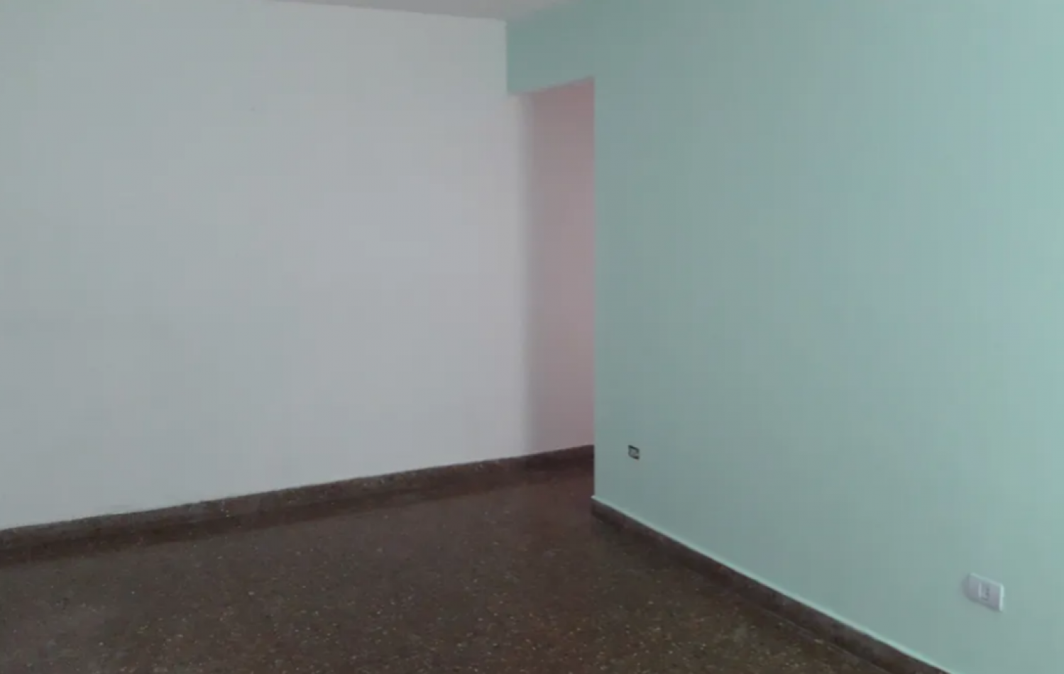 Departamento 3 amb en venta Campana 400,Flores.