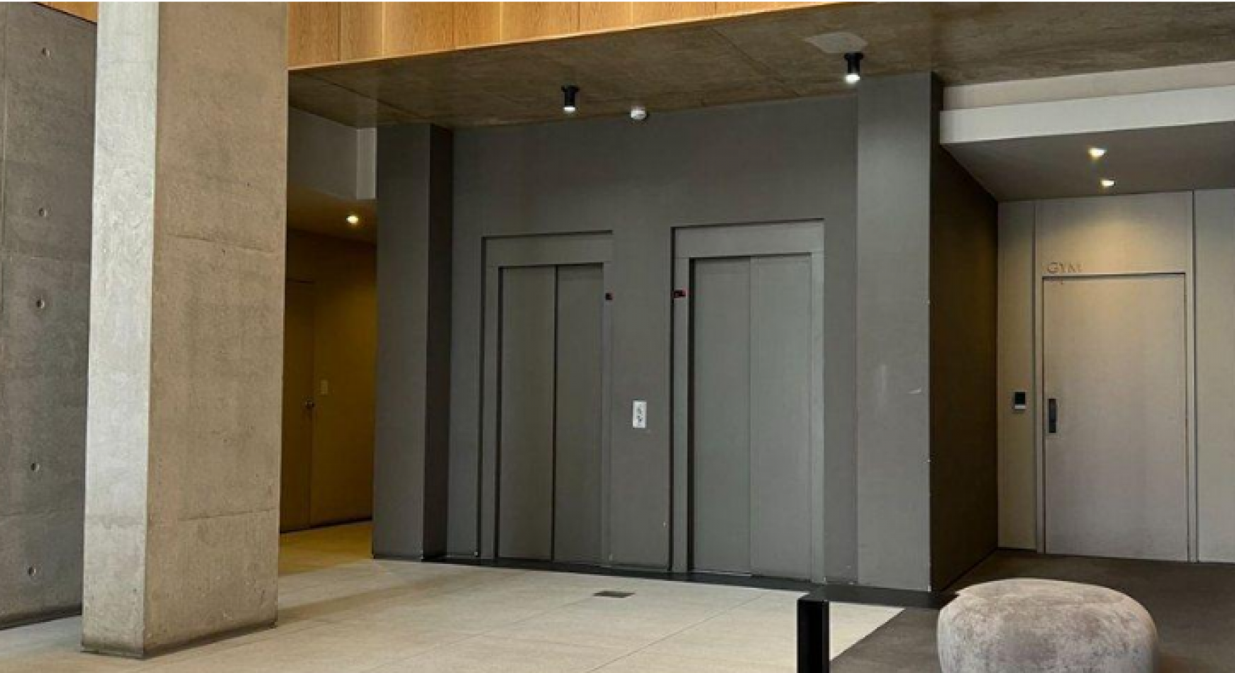 Venta departamento 2 amb con balcon en Caballito 