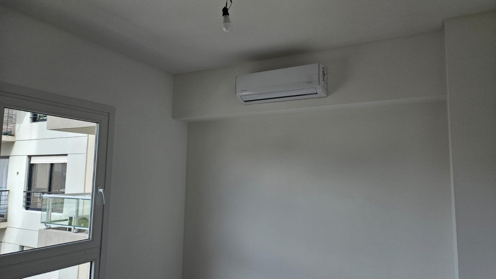 Venta depto 3 amb con balcon en Rio de Janeiro 500, Almagro