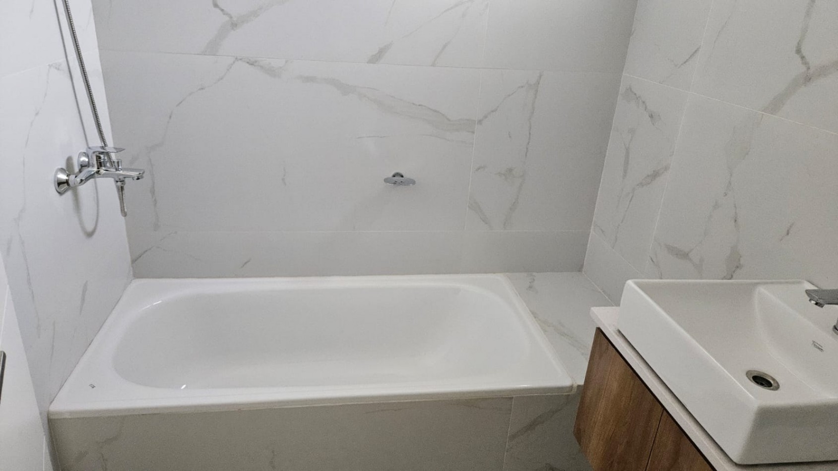 Venta depto 3 amb con balcon en Rio de Janeiro 500, Almagro