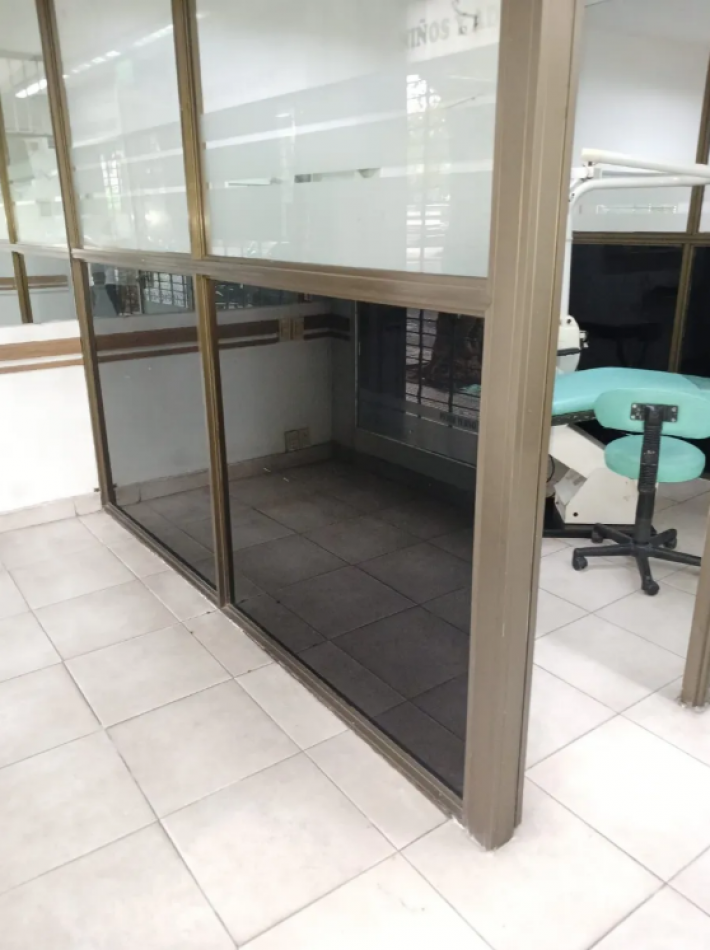 En Venta Local Comercial en Almagro