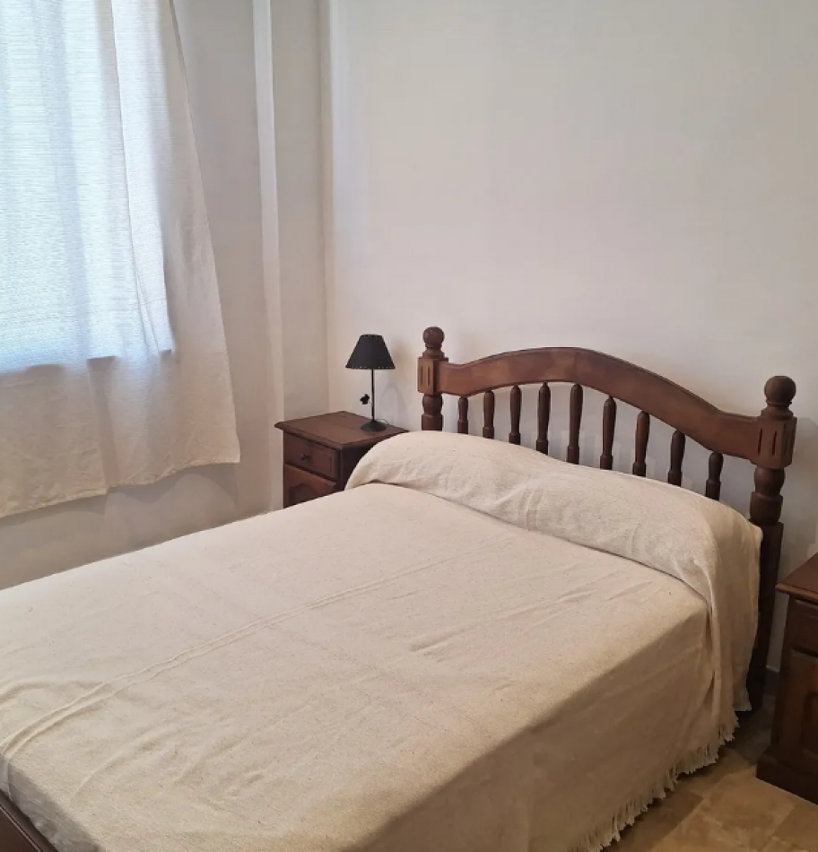 Dpto en Venta 4 amb. remodelado a Nvo zona Congreso