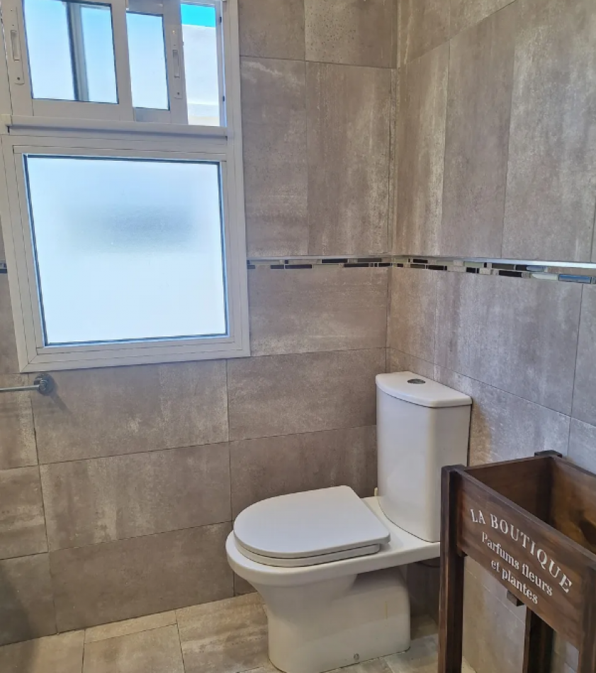 Dpto en Venta 4 amb. remodelado a Nvo zona Congreso