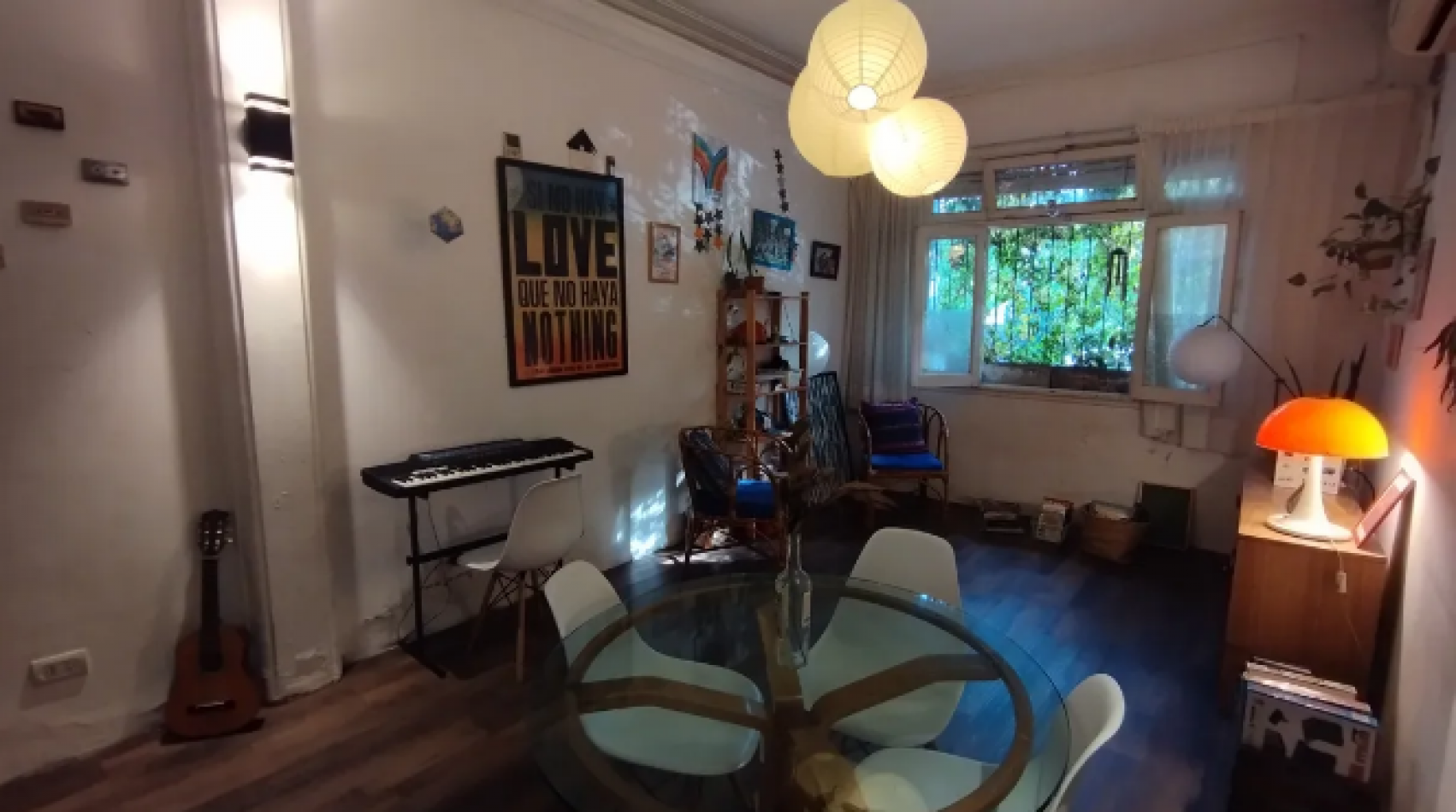 En Venta Ph 3 amb Planta Baja Santa Rita