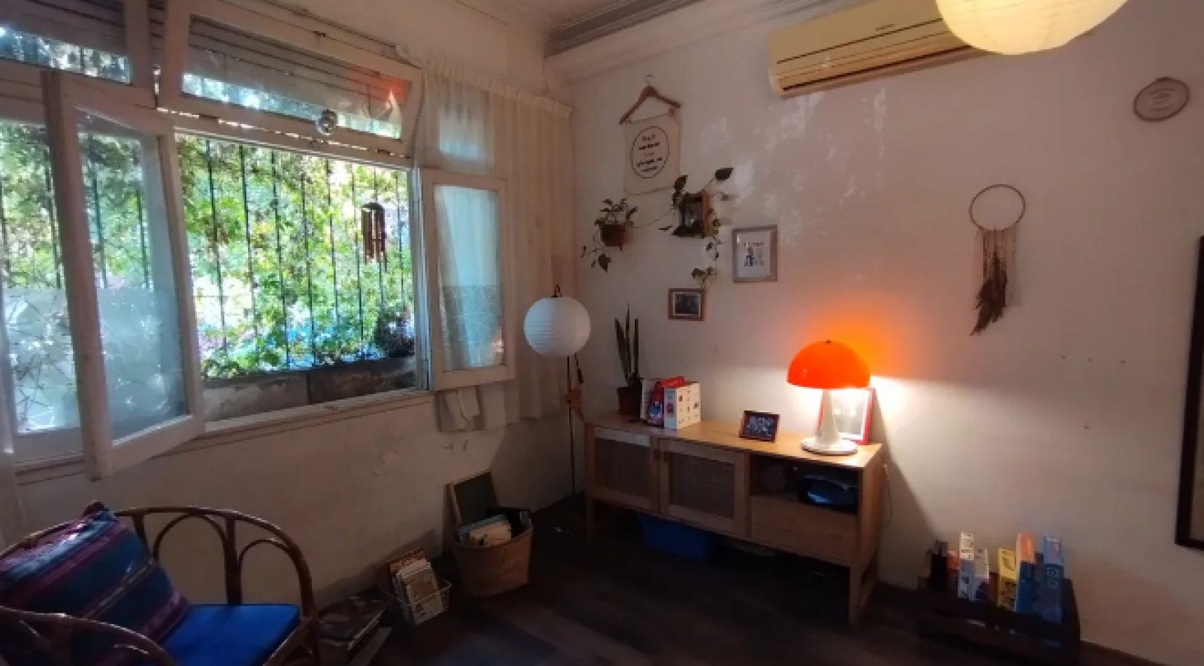 En Venta Ph 3 amb Planta Baja Santa Rita