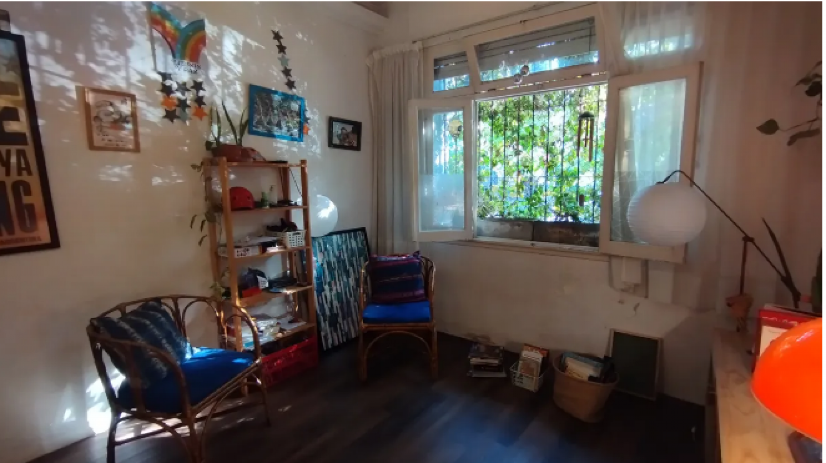 En Venta Ph 3 amb Planta Baja Santa Rita