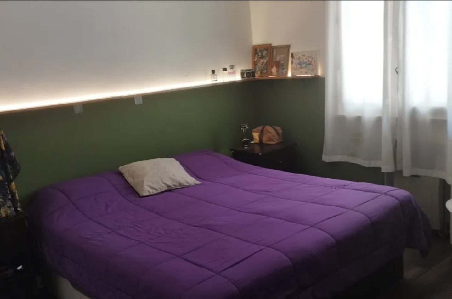 En Venta Ph 3 amb Planta Baja Santa Rita