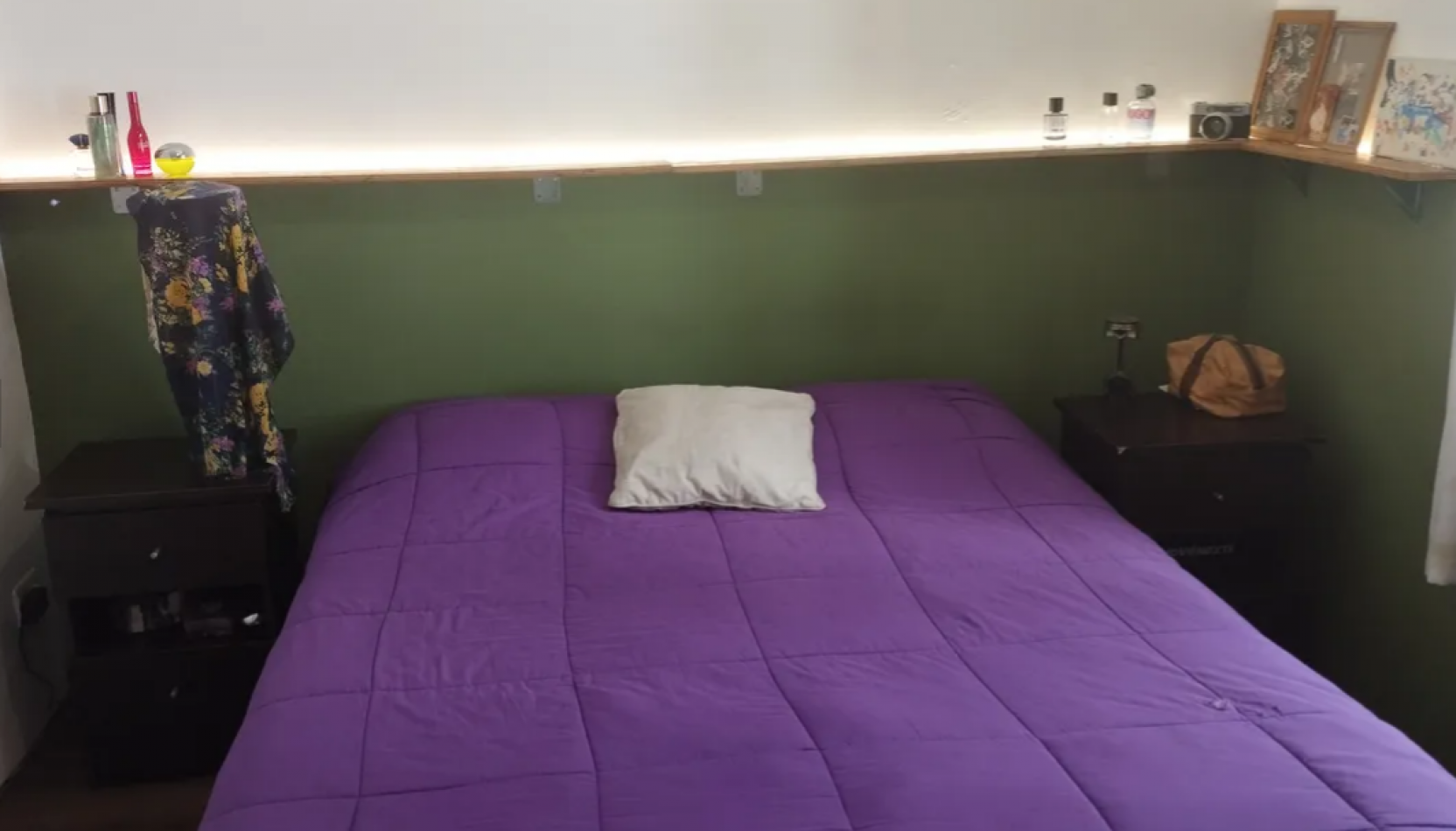 En Venta Ph 3 amb Planta Baja Santa Rita