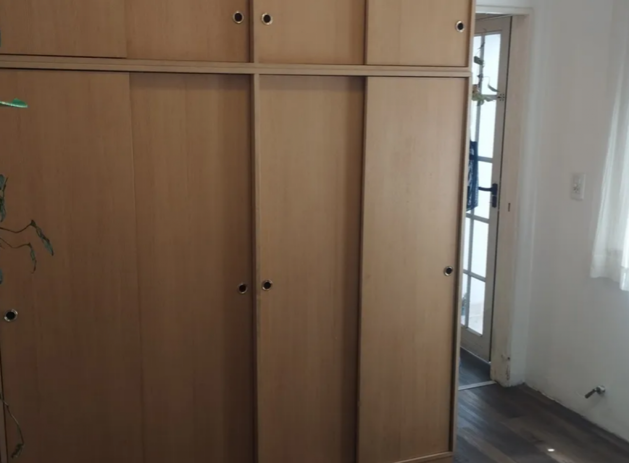 En Venta Ph 3 amb Planta Baja Santa Rita