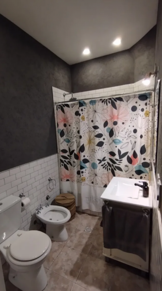 En Venta Ph 3 amb Planta Baja Santa Rita