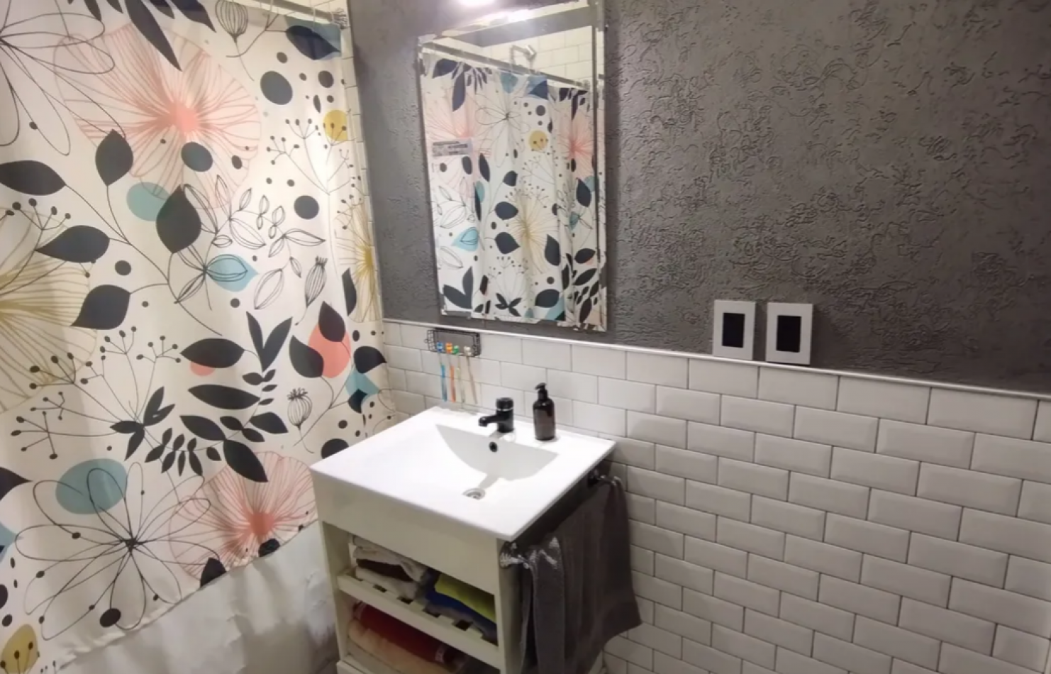 En Venta Ph 3 amb Planta Baja Santa Rita