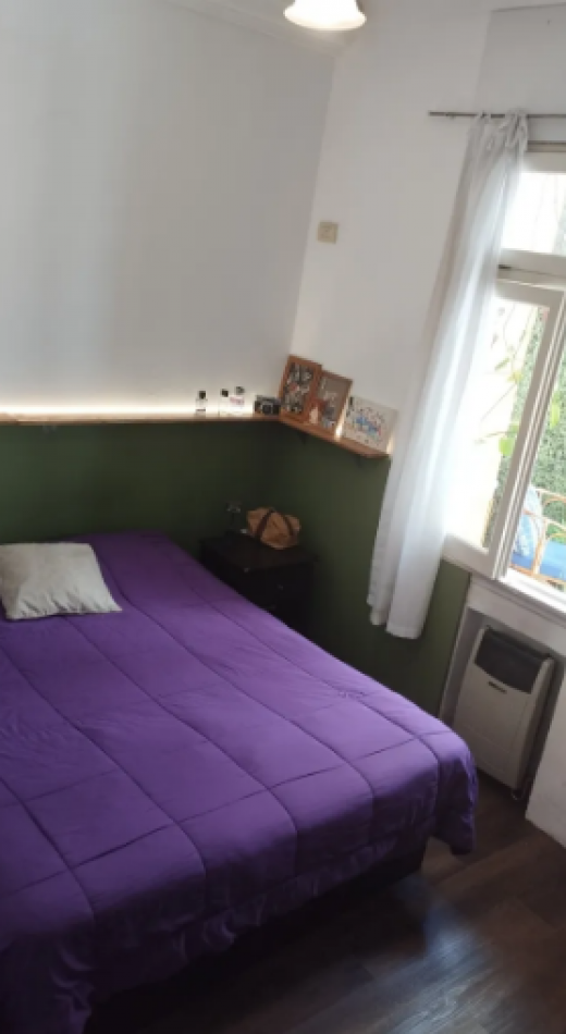 En Venta Ph 3 amb Planta Baja Santa Rita