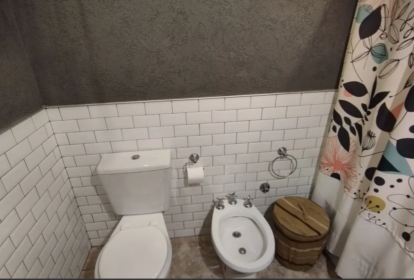 En Venta Ph 3 amb Planta Baja Santa Rita