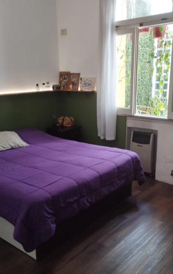 En Venta Ph 3 amb Planta Baja Santa Rita