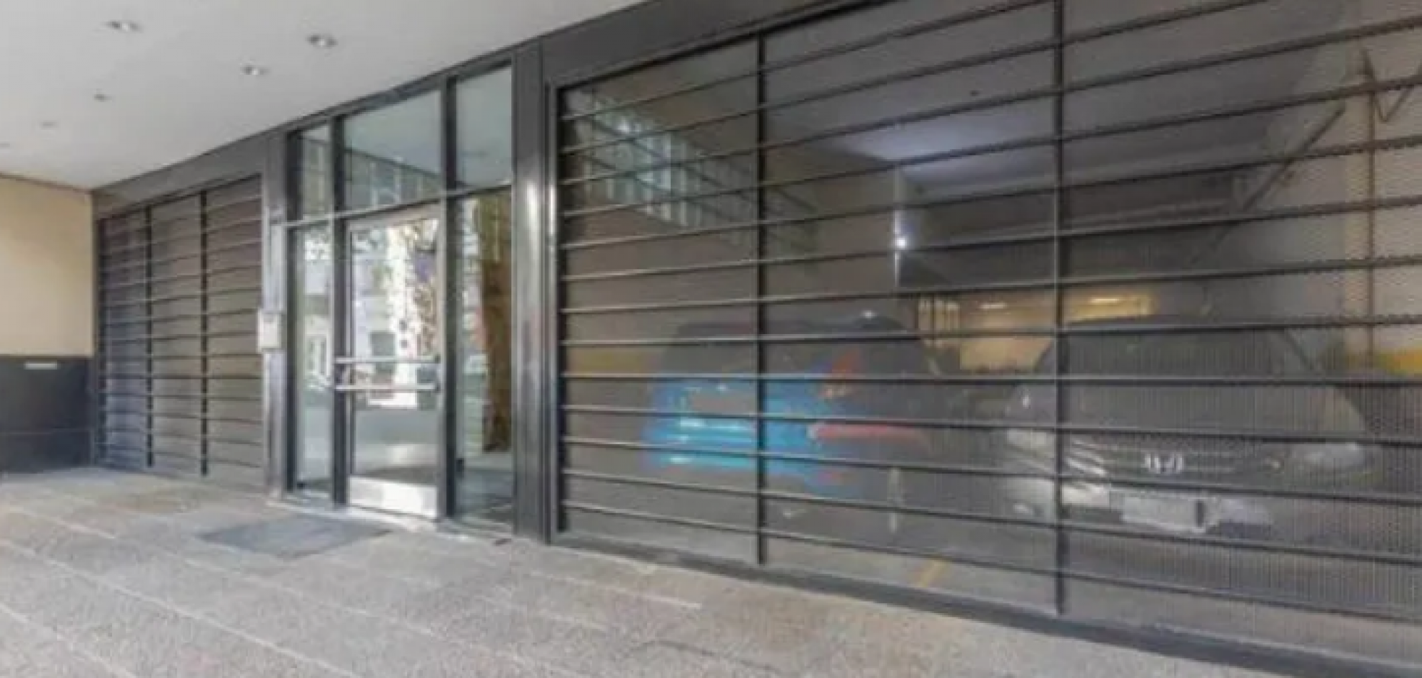 En Venta Depto De 3 Amb. Con Amplio Living Comedor Y Gran Patio Colegiales