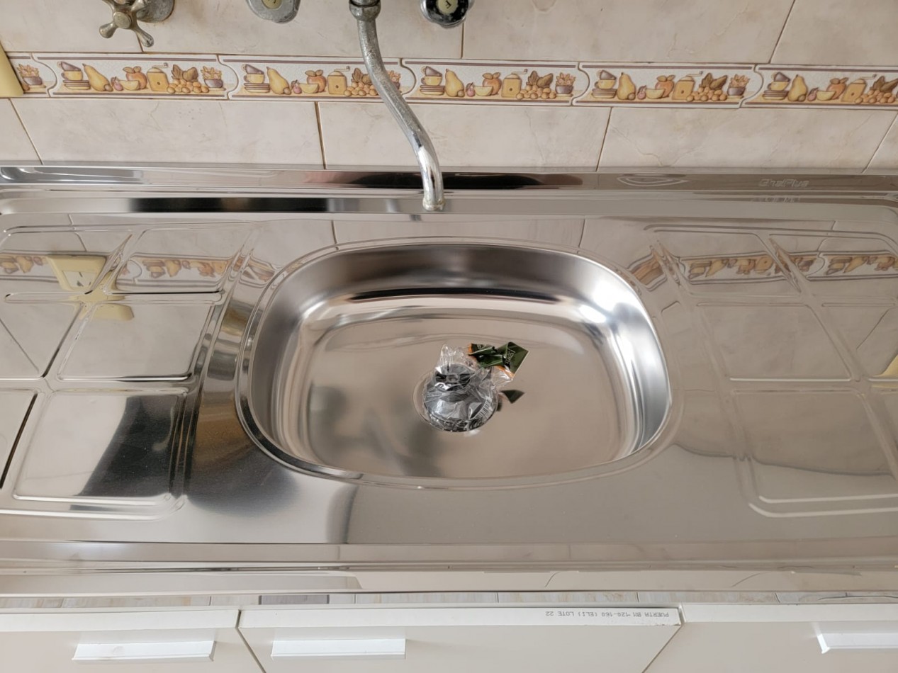 Venta departamento 3 amb en Aranguren 2900, Flores